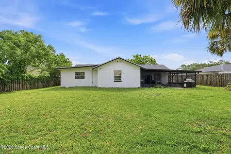 588 Audubon Avenue NE Palm Bay FL 32907
