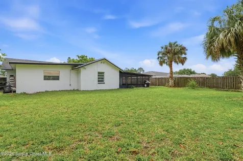 588 Audubon Avenue NE Palm Bay FL 32907