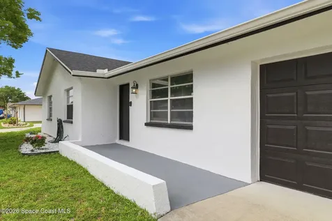 588 Audubon Avenue NE Palm Bay FL 32907