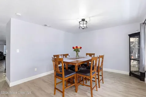 588 Audubon Avenue NE Palm Bay FL 32907