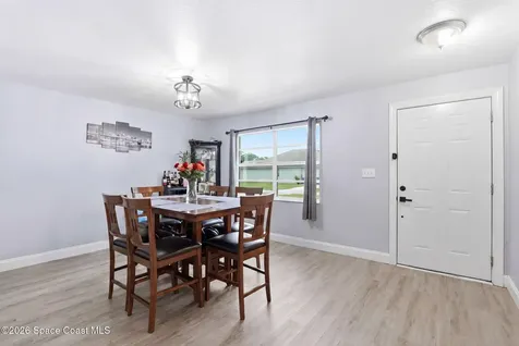 588 Audubon Avenue NE Palm Bay FL 32907