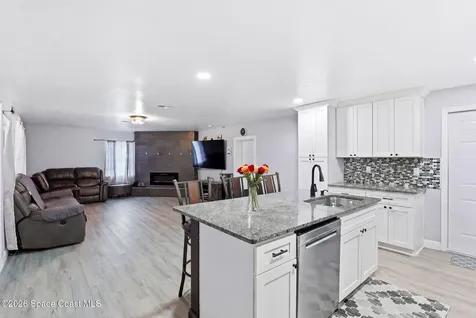 588 Audubon Avenue NE Palm Bay FL 32907