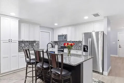 588 Audubon Avenue NE Palm Bay FL 32907