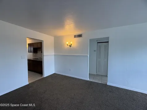 1432 Parkway Drive Melbourne FL 32935