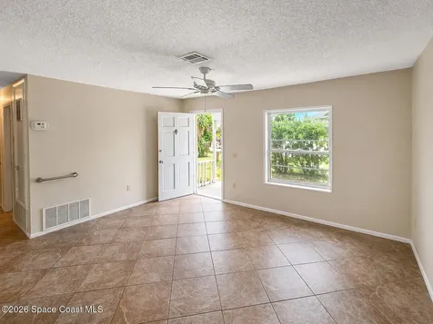 314 Yale Avenue Melbourne FL 32901