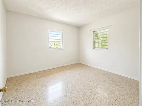 314 Yale Avenue Melbourne FL 32901