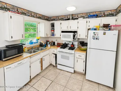 314 Yale Avenue Melbourne FL 32901
