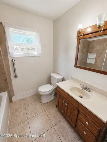 314 Yale Avenue Melbourne FL 32901