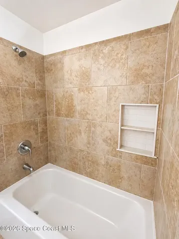 314 Yale Avenue Melbourne FL 32901