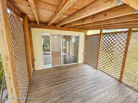 314 Yale Avenue Melbourne FL 32901