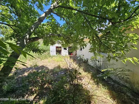 314 Yale Avenue Melbourne FL 32901