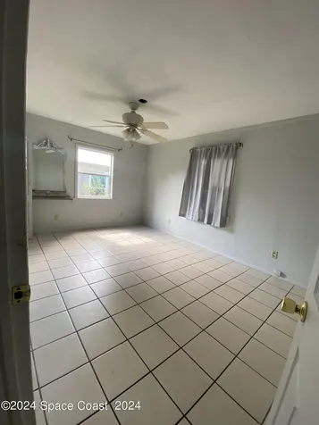 835 Kanawha Street Cocoa FL 32927