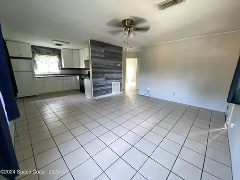 835 Kanawha Street Cocoa FL 32927