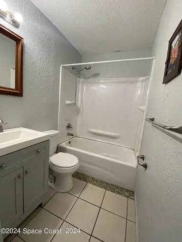 835 Kanawha Street Cocoa FL 32927