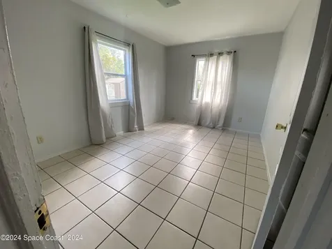 835 Kanawha Street Cocoa FL 32927