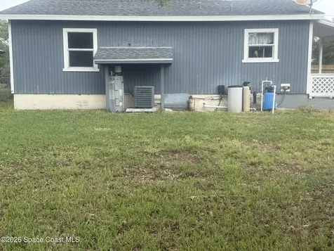 835 Kanawha Street Cocoa FL 32927