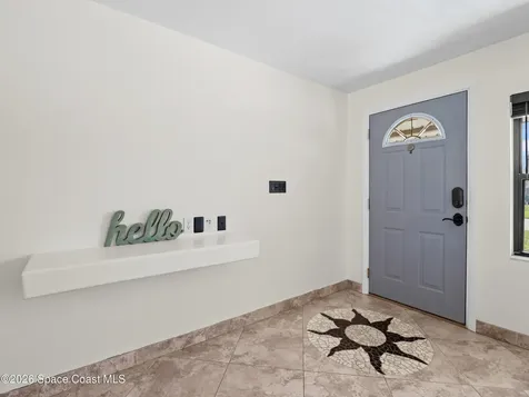 406 Amherst Avenue Melbourne FL 32901