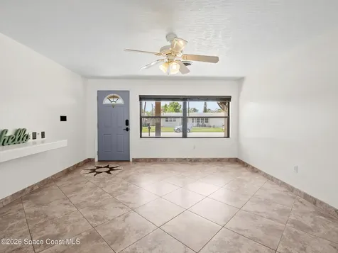 406 Amherst Avenue Melbourne FL 32901