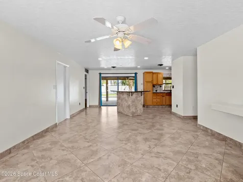 406 Amherst Avenue Melbourne FL 32901