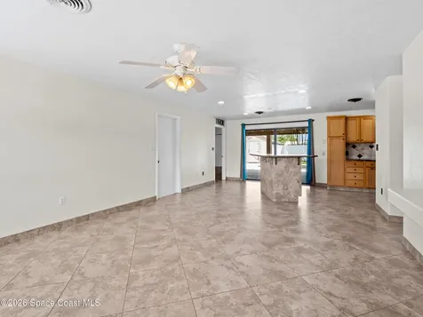406 Amherst Avenue Melbourne FL 32901