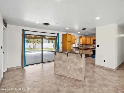 406 Amherst Avenue Melbourne FL 32901