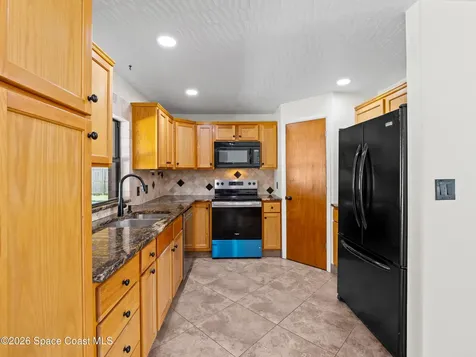 406 Amherst Avenue Melbourne FL 32901