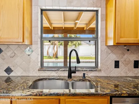 406 Amherst Avenue Melbourne FL 32901