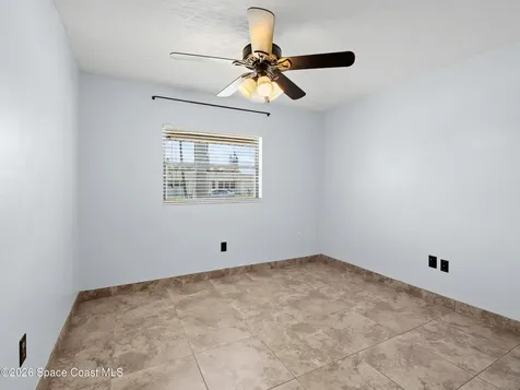 406 Amherst Avenue Melbourne FL 32901
