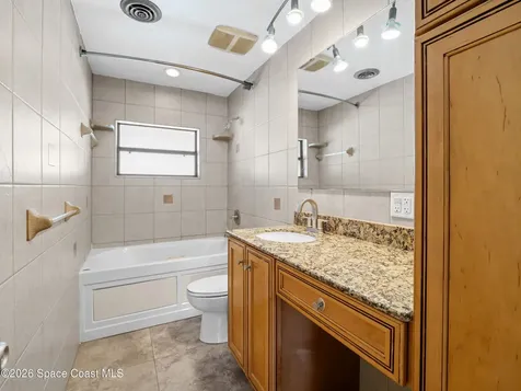 406 Amherst Avenue Melbourne FL 32901