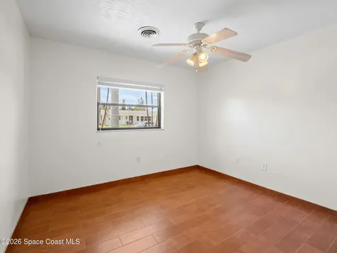 406 Amherst Avenue Melbourne FL 32901