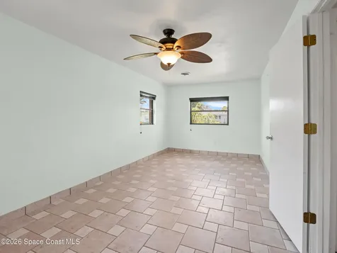 406 Amherst Avenue Melbourne FL 32901