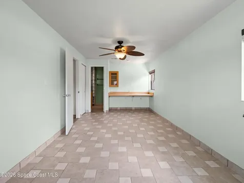 406 Amherst Avenue Melbourne FL 32901