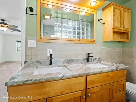 406 Amherst Avenue Melbourne FL 32901