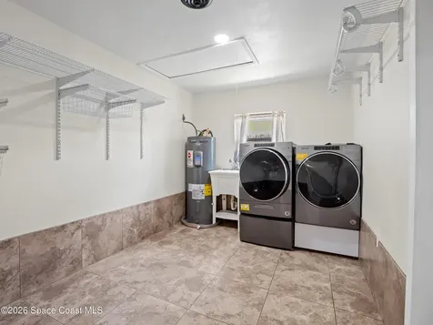 406 Amherst Avenue Melbourne FL 32901