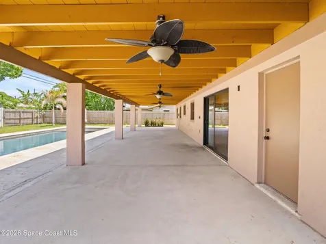 406 Amherst Avenue Melbourne FL 32901
