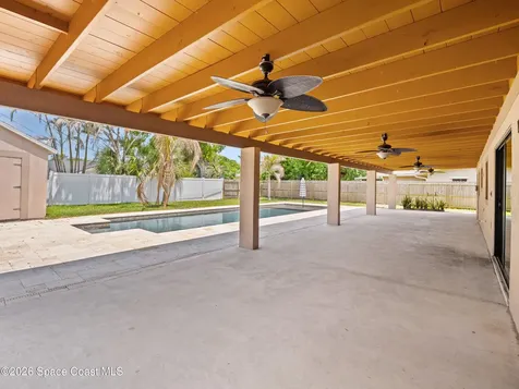 406 Amherst Avenue Melbourne FL 32901
