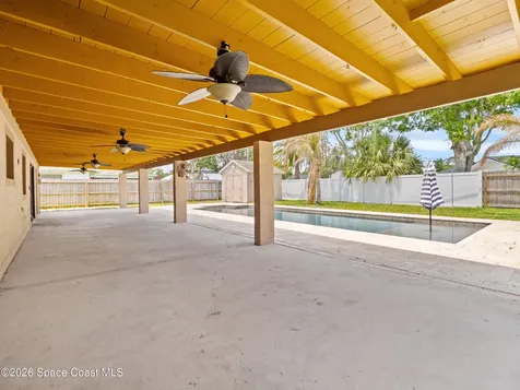 406 Amherst Avenue Melbourne FL 32901