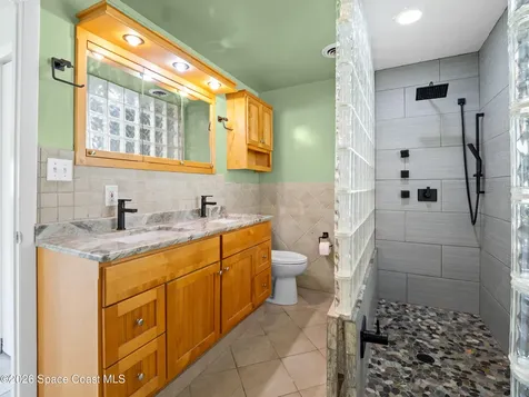 406 Amherst Avenue Melbourne FL 32901