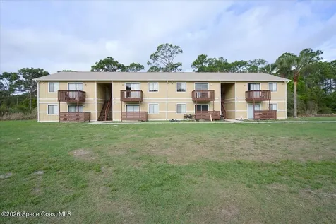 1870 Agora Circle SE Palm Bay FL 32909