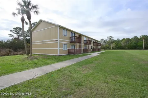 1870 Agora Circle SE Palm Bay FL 32909