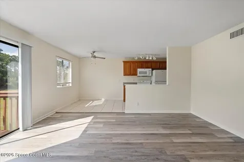 1870 Agora Circle SE Palm Bay FL 32909