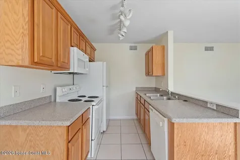1870 Agora Circle SE Palm Bay FL 32909