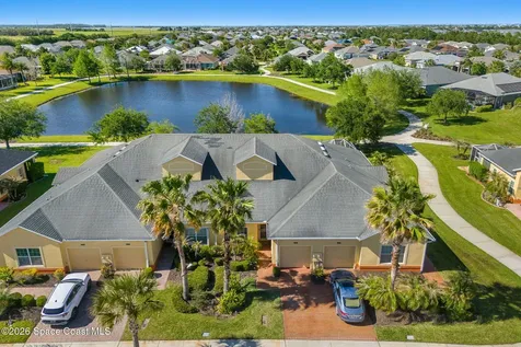 3620 Funston Circle Melbourne FL 32940