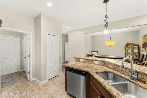 3620 Funston Circle Melbourne FL 32940