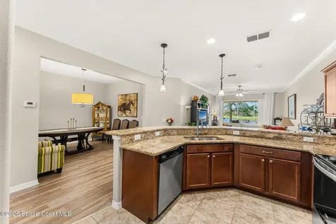 3620 Funston Circle Melbourne FL 32940