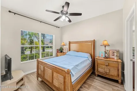 3620 Funston Circle Melbourne FL 32940
