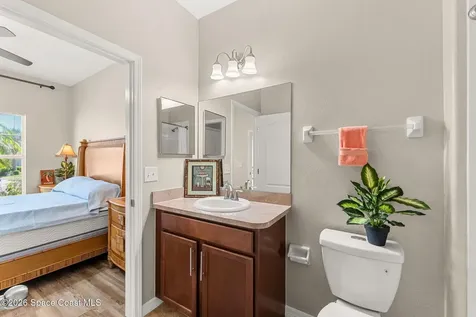 3620 Funston Circle Melbourne FL 32940