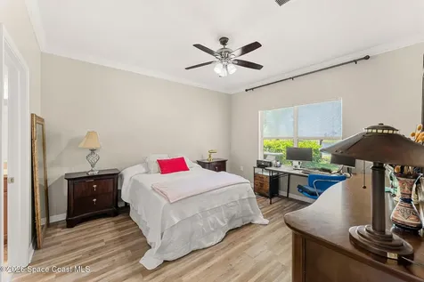 3620 Funston Circle Melbourne FL 32940