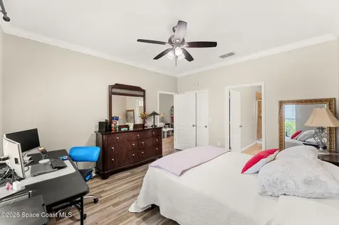 3620 Funston Circle Melbourne FL 32940