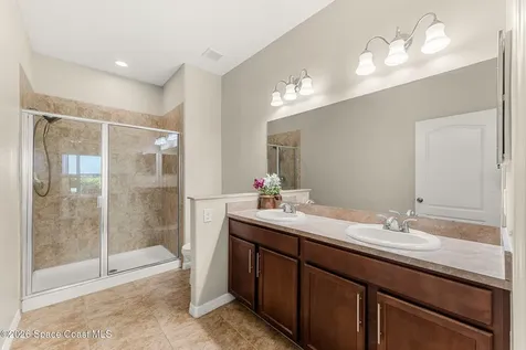 3620 Funston Circle Melbourne FL 32940